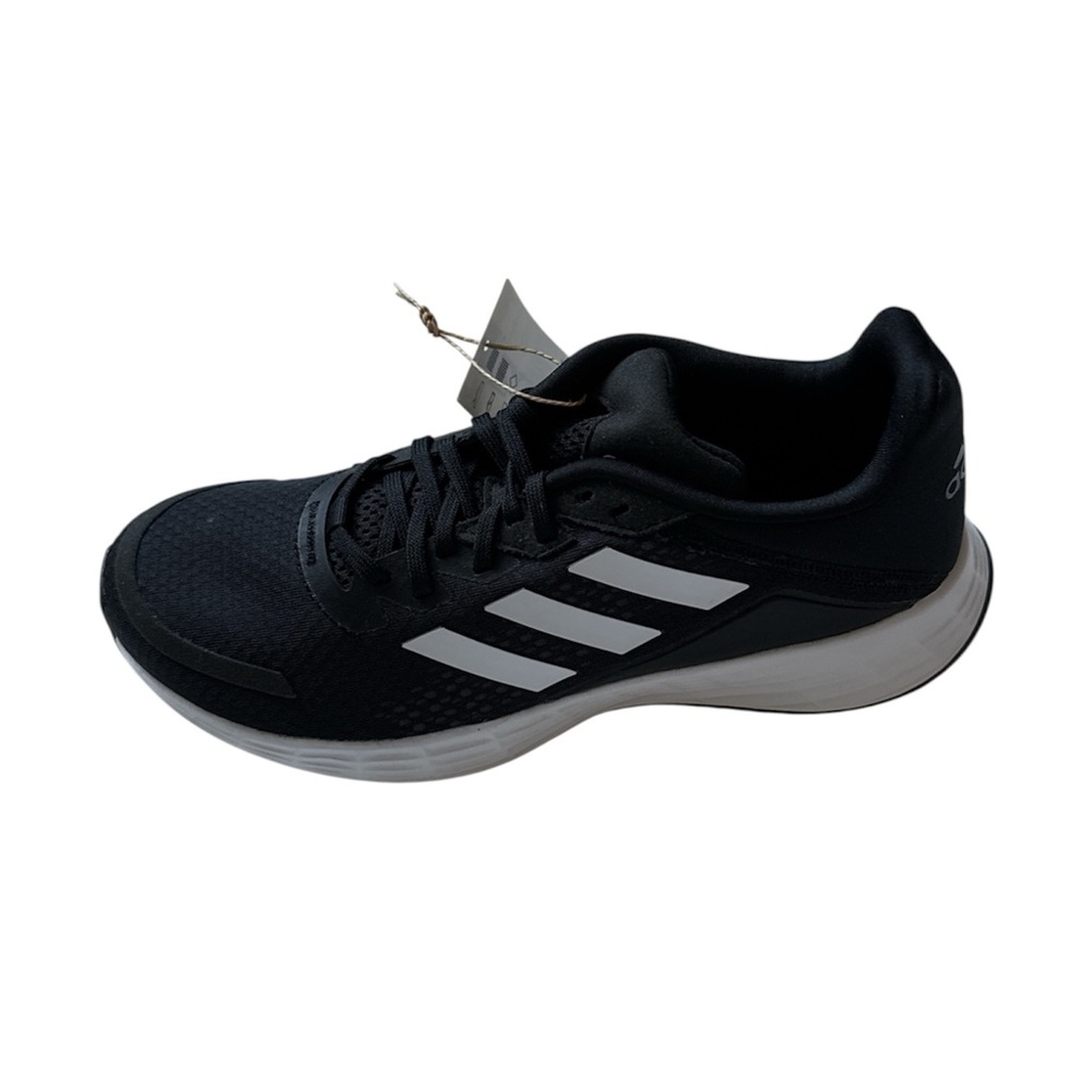 NWT Adidas Kids Duramo SL K Running Shoes